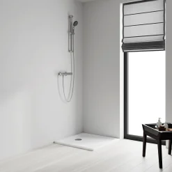 Grohe Precision Start termostatarmatur