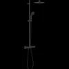 Grohe Quickfix start 250 brusesystem Vitalio 8,5 L matsort