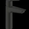 Grohe Quickfix start håndvaskeamatur 5,7 L matsort