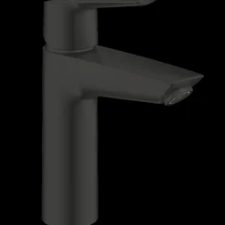 Grohe Quickfix start håndvaskeamatur 5,7 L matsort
