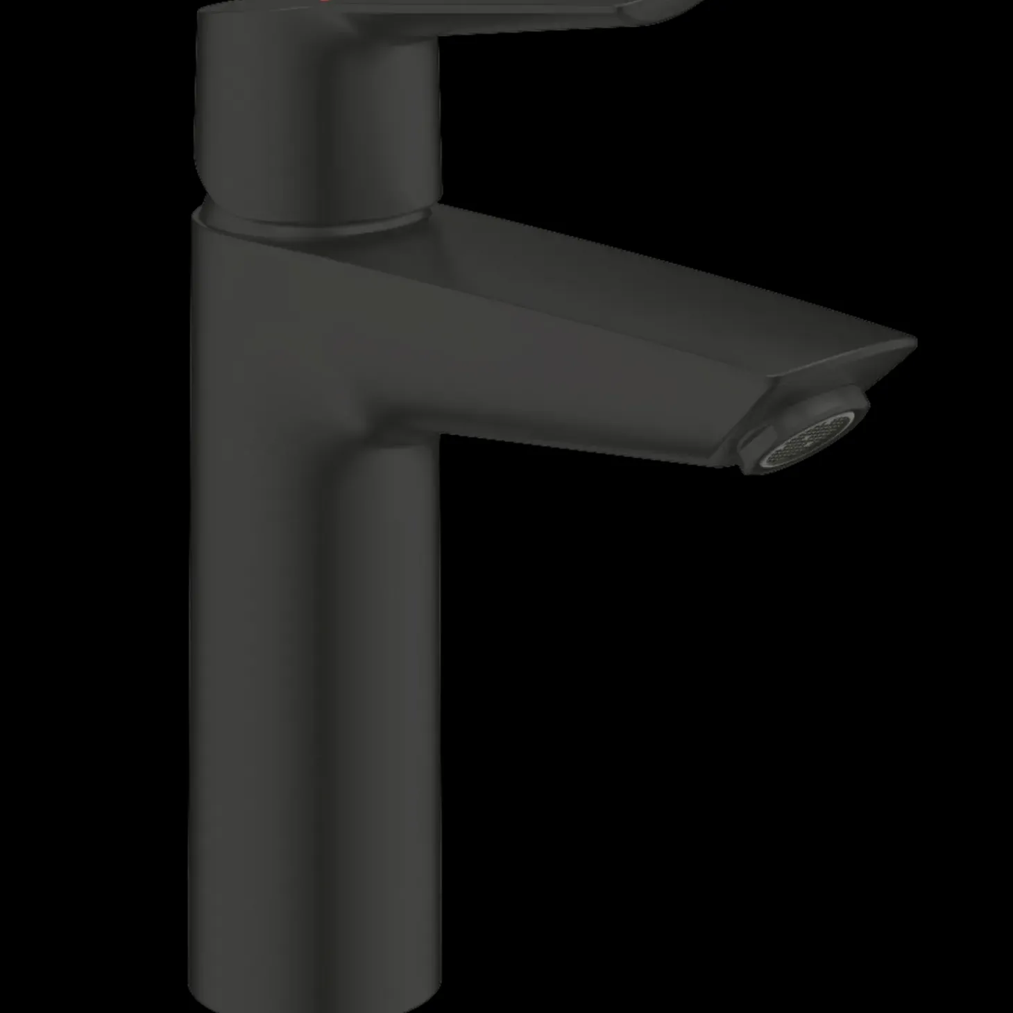 Grohe Quickfix start håndvaskeamatur 5,7 L matsort