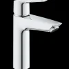 Grohe Quickfix start håndvaskearmatur krom 5,7 L