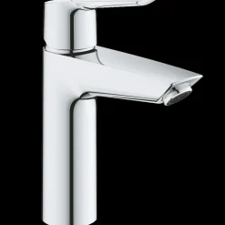 Grohe Quickfix start håndvaskearmatur krom 5,7 L