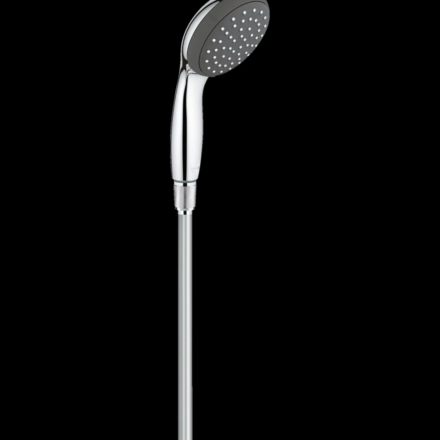 Grohe Vitalio start 110 I håndbrusersæt 8,5 L