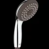 Grohe Vitalio start 110 III håndbruser 9,5 L