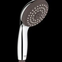 Grohe Vitalio start 110 III håndbruser 9,5 L