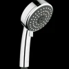 Grohe Vitalio start 110 III håndbruser 8,4 L