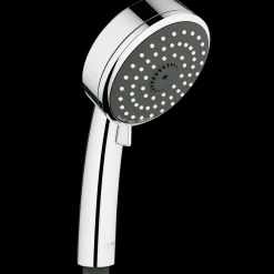 Grohe Vitalio start 110 III håndbruser 8,4 L