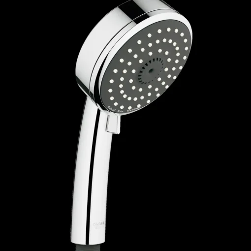 Grohe Vitalio start 110 III håndbruser 8,4 L