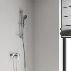 Grohe Vitalio start 110 III håndbruser 8,4 L