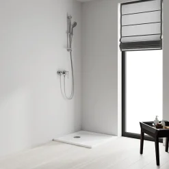 Grohe Vitalio start 110 III håndbruser 8,4 L