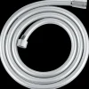Grohe Vitalioflex bruseslange silver
