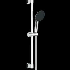 Grohe Vitallio start 110 III brusestangssæt 8,4 L