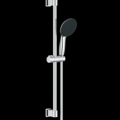 Grohe Vitallio start 110 III brusestangssæt 8,4 L