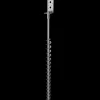 GroundPlug® Twister™ M12/750 skruefundament
