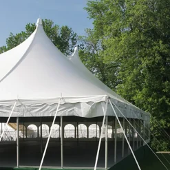 GroundPlug® Twister™ M12/600 skruefundament