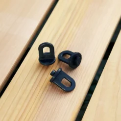 Grouw bindetråd 40 meter grøn