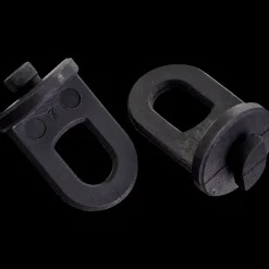 Grouw bindetråd 40 meter grøn