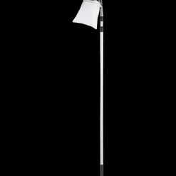 Grouw frugtplukker med teleskopskaft 149-260 cm.