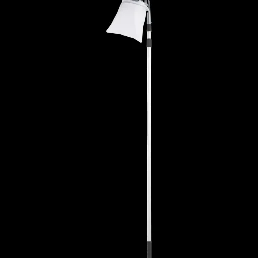 Grouw frugtplukker med teleskopskaft 149-260 cm.