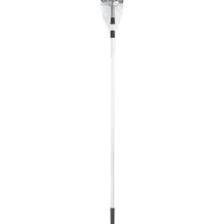 Grouw frugtplukker med teleskopskaft 149-260 cm.