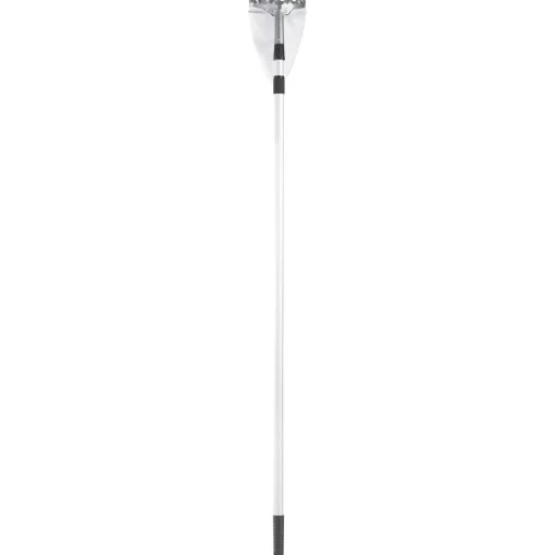 Grouw frugtplukker med teleskopskaft 149-260 cm.
