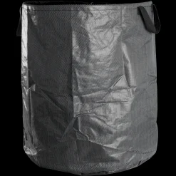 Grouw havesæk 118 L