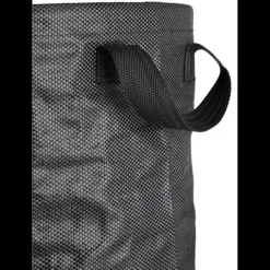 Grouw havesæk 118 L