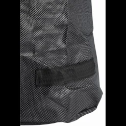 Grouw havesæk 118 L