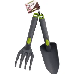 Grouw havesæt 2 dele