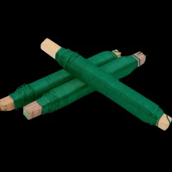 Grouw opbindingsbånd - 2 stk. - 1,5 meter