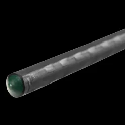 Grouw plantepind 1x120 cm