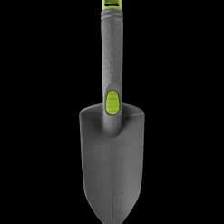 Grouw planteske bred