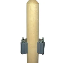 Grouw redskabsholder - 3 stk.