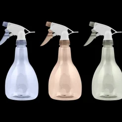 Grouw spray flaske 650 ml
