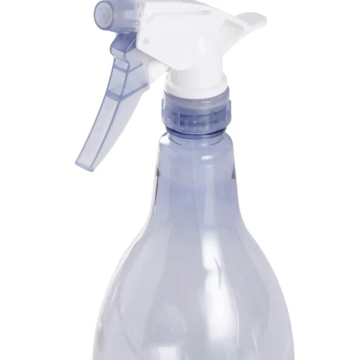 Grouw spray flaske 650 ml
