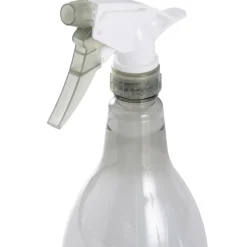 Grouw spray flaske 650 ml