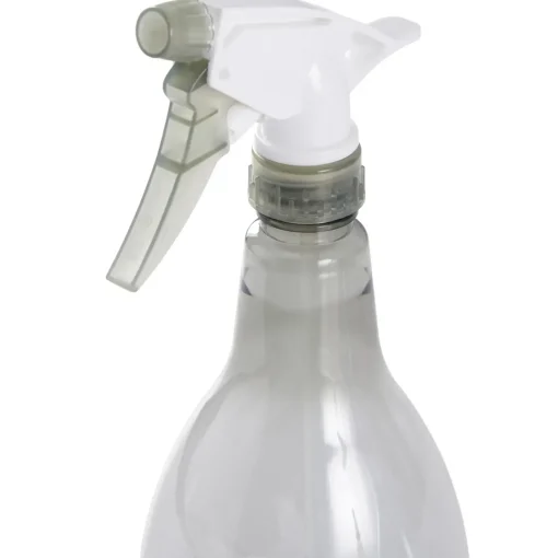 Grouw spray flaske 650 ml