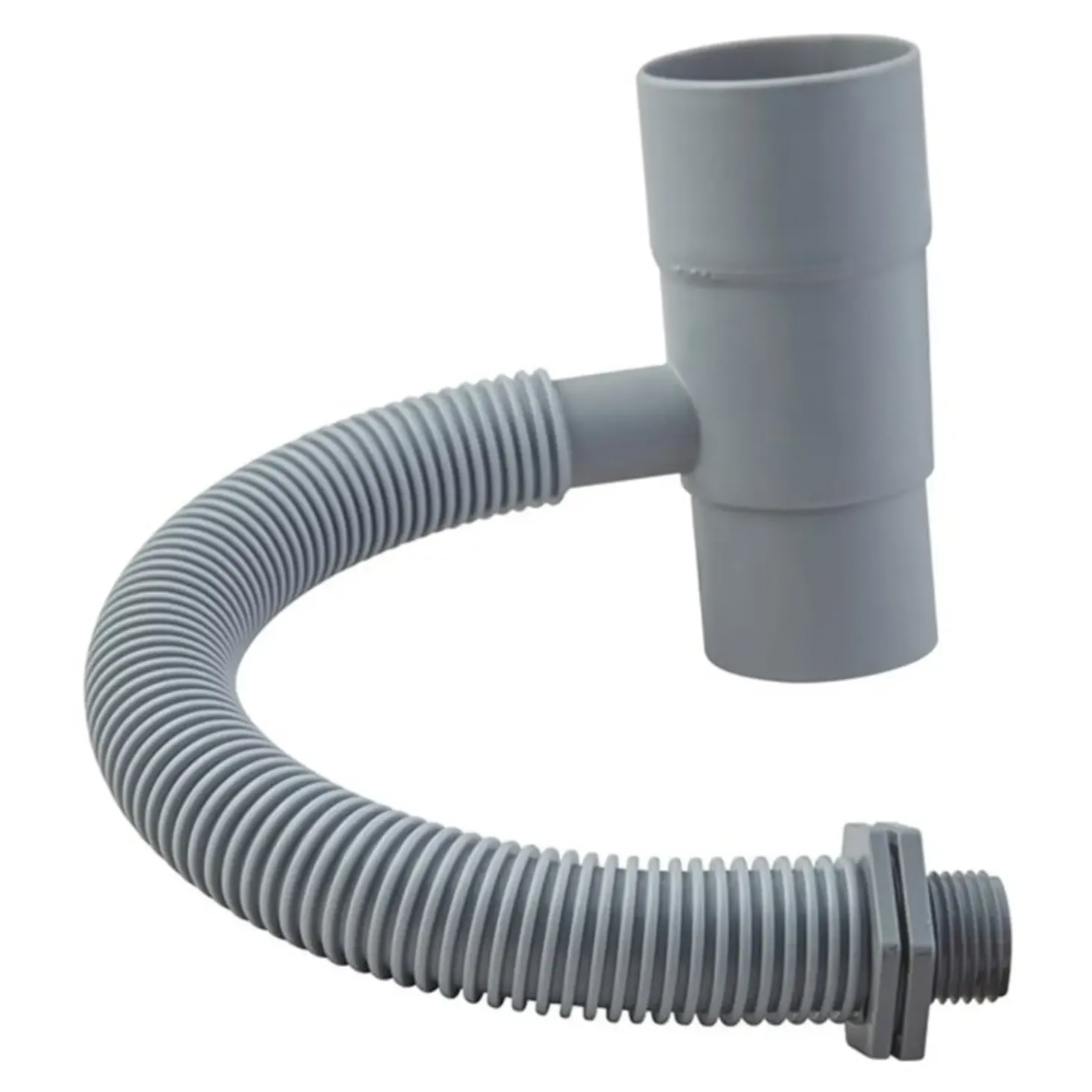 Grouw startkit til regntønde