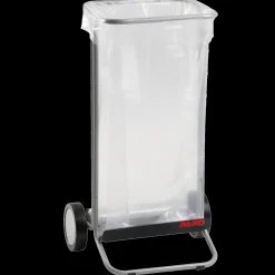 Gudenaa GU400 håndplæneklipper