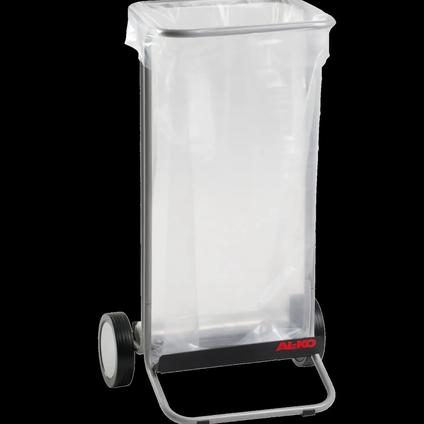 Gudenaa GU400 håndplæneklipper