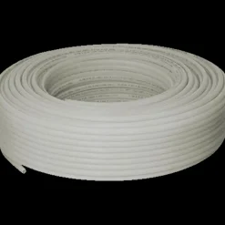 Gulvvarmeslange 20x2mm 120m PEX