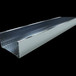 Gyproc ER 95 ergonomisk stållægte 3500 mm