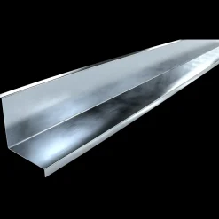 Gyproc hjørnelægte HR 60 3600 mm