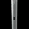 Gyproc stållægter R45 2685 mm