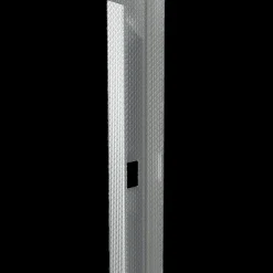 Gyproc stållægter R45 2685 mm