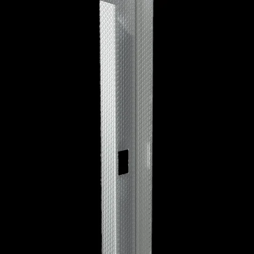 Gyproc stållægter R45 2685 mm