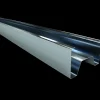 Gyroproc lydlægte 4000 mm
