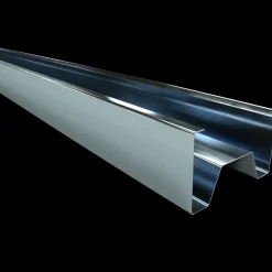 Gyroproc lydlægte 4000 mm