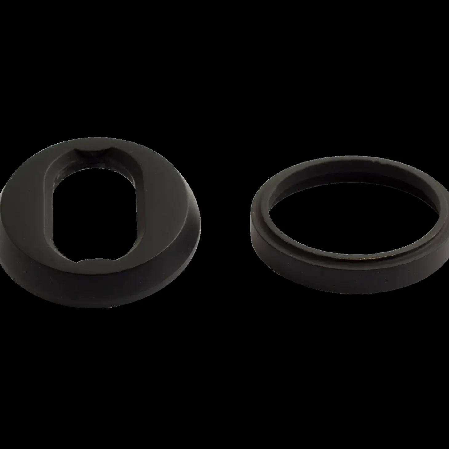 Habo cylinderring universal sort